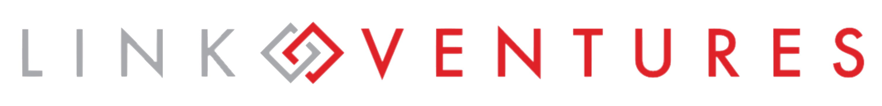 Link Ventures