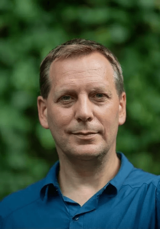 John Werner